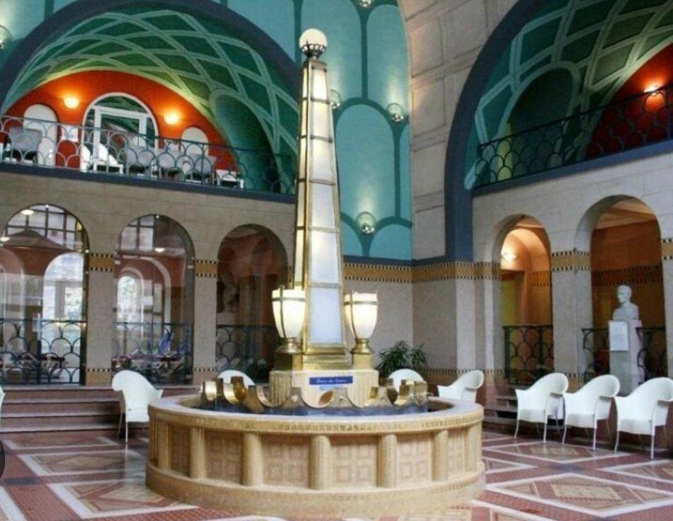 Gite Spa "La Foret Argentee" Proche Gerardmer Laveline-du-Houx Kültér fotó