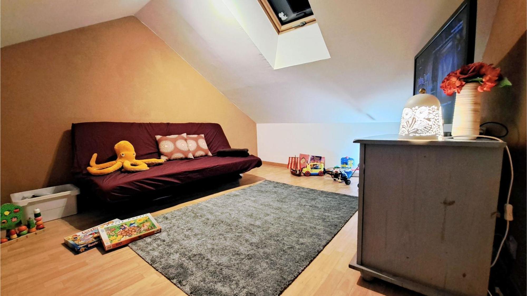 Gite Spa "La Foret Argentee" Proche Gerardmer Laveline-du-Houx Kültér fotó