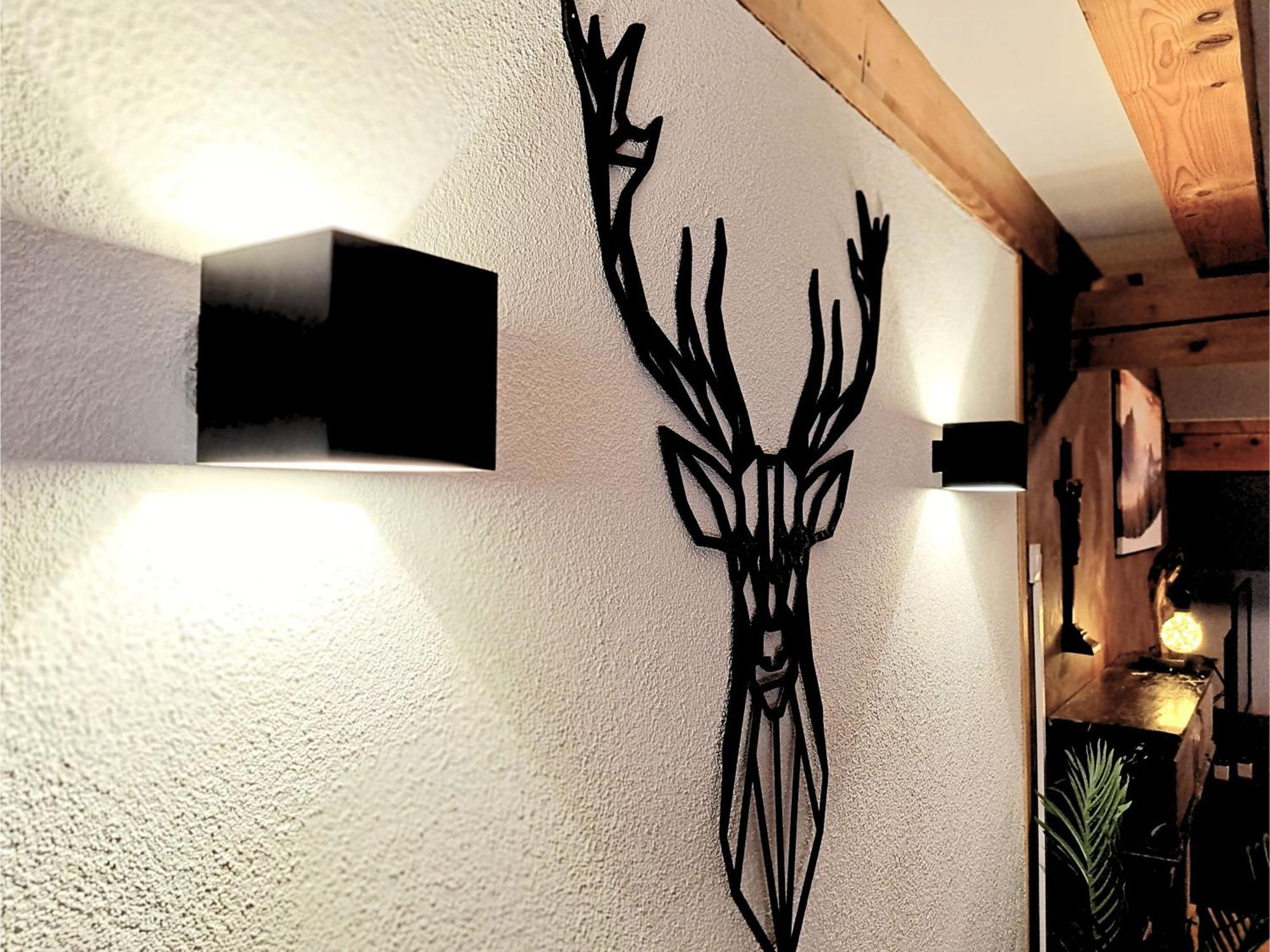 Gite Spa "La Foret Argentee" Proche Gerardmer Laveline-du-Houx Kültér fotó